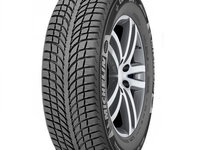 A485370MI 275 40 R20 106V XL TL LATITUDE ALPIN LA2 GRNX MI IARNA EE E FR C U 2 72DB-MICHELIN A485370MI MICHELIN