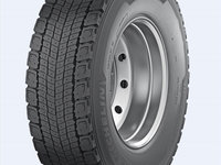 A495444MI 315 70R22 5 X LINE ENERGY D2 TL 154 150L M S 3PMSF INTERNATIONAL TRACTIUNE-MICHELIN A495444MI MICHELIN