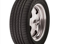 A524185GO 245 50R18 100W EAGLE LS-2 ROF ALLSEASON EE E FR C U 2 72DB-GOODYEAR A524185GO GOODYEAR