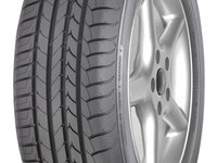 A526867GO 205 50R17 89Y EFFICIENTGRIP ROF PJ EE C FR A U 1 66DB -GOODYEAR A526867GO GOODYEAR