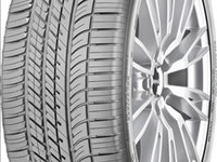 A527428GO 255 55R20 110W EAG F1 ASYMM SUV AT XL PJ EE B FR C U 2 71DB-GOODYEAR A527428GO GOODYEAR