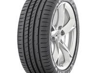 A528562GO 225 55R16 99Y EAG F1 ASYMM 2 XL PJ EE C FR A U 1 69DB-GOODYEAR A528562GO GOODYEAR