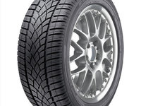 A528640GO 225 55R17 97H SP WI SPT 3D MS AO AU1 M S 3PMSF EE D FR D NL U B 70DB-DUNLOP A528640GO DUNLOP