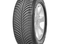 A528882GO 155 65R14 75T VEC 4SEASONS G2 ALLSEASON EE E FR C U 1 66DB-GOODYEAR A528882GO GOODYEAR