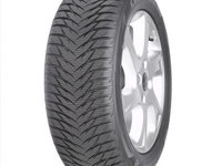 A529592GO 165 70R13 79T UG 8 MS IARNA EE E FR C U 1 67DB-GOODYEAR A529592GO GOODYEAR pentru Renault 18 Renault 20 Renault 25 Renault Fuego Renault Espace Renault 30