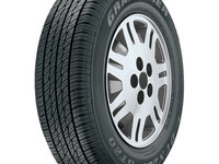 A532241GO 215 65R16 98S GRTREK ST20 ALLSEASON EE C FR E U 2 70DB-DUNLOP A532241GO DUNLOP