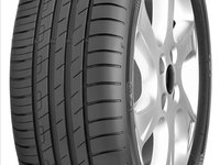 A533483GO 225 45R18 95W EFFIGRIP PERF XL PJ VW EE B FR A U 1 69DB-GOODYEAR A533483GO GOODYEAR