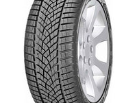 A540763GO 265 40R20 104V UG PERF G1 AO XL PJ IARNA EE FR U DB-GOODYEAR A540763GO GOODYEAR