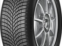 A545064GO 185 65R15 92T VEC 4SEASONS G3 XL EE C FR B NL U 270DB-GOODYEAR A545064GO GOODYEAR