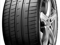 A547516GO 315 30ZR21 105Y EAG F1 SUPERSPORTNA0FP EE E FR A U 2 74DB-GOODYEAR A547516GO GOODYEAR