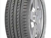 A549592GO 265 70R16 112H EFFICIENTGRIP SUV PJ EE E FR B U 2 71DB-GOODYEAR A549592GO GOODYEAR