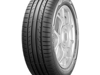 A549603GO 225 60R16 102W SPT BLURESPONSE XL EE B FR B U 1 69DB-DUNLOP A549603GO DUNLOP