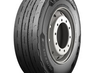 A553939MI 315 70R22 5 X LINE ENERGY Z2 TL 156 150L M S 3PMSF INTERNATIONAL DIRECTIE-MICHELIN A553939MI MICHELIN