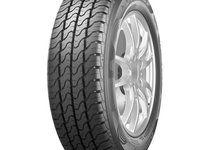 A566938GO 205 70R15C 106 104R ECONODRIVE EE E FR E U 2 70DB-DUNLOP A566938GO DUNLOP