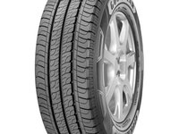 A568081GO 215 75R16C 116Q EFFIGRIP CARGO EE B FR C U 2 70DB-GOODYEAR A568081GO GOODYEAR