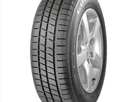 A572990GO 215 60R17C 109T104H CARGO VECTOR 2 MS EE C FR B NL U B 72DB-GOODYEAR A572990GO GOODYEAR