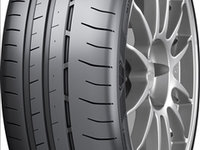 A575259GO 265 35ZR20 99Y EAG F1 SUPERSP R XL PJ EE E FR C U 2 72DB-GOODYEAR A575259GO GOODYEAR