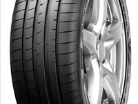 A575909GO 255 50R19 107Y EAG F1 ASY 5 XL ST -GOODYEAR A575909GO GOODYEAR