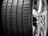 A580276GO 225 40R18 92Y XL PJ EAG F1 SUPERSPORT VW EE C FR B U 2 72DB-GOODYEAR A580276GO GOODYEAR