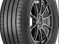 A581299GO 215 60R17 100H EFFICIENTGRIP 2 SUV XL EE B FR A NL U B70DB-GOODYEAR A581299GO GOODYEAR