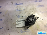 A6110160334 Filtru Epurator 2.2 CDI Mercedes-Benz C-CLASS W203 2000