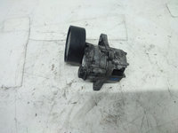 A6112000570 Rola Intinzator 0M612 Mercedes 2,7d C Class W203 / ML W163 /E W211 / CLK W209 Euro 4