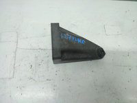 A6112230804 Suport tampon motor dreapta 0M612 Mercedes C Class W203 / ML W163 /E W211 / CLK W209 Euro 4