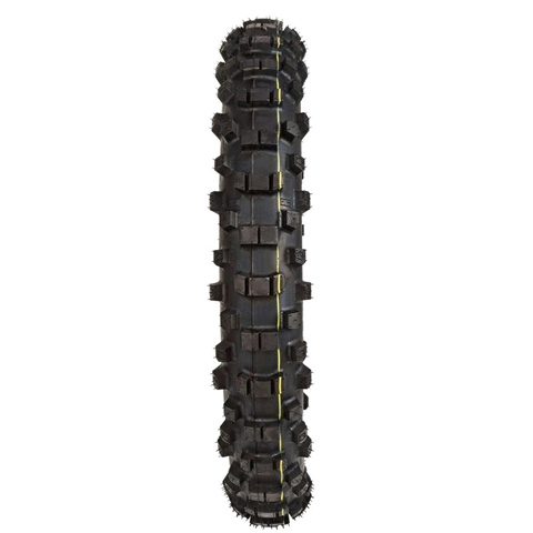 A636705go Anvelopa Moto 120/90-18 65r Tt