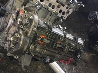 A6420101230 , Capac tacheti Mercedes Vito 3.0 cdi v6 euro 4 tip motor 642