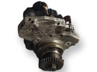 A6420700501 Pompa de inalta presiune Mercedes E-Class (W212) 3.0 CDI