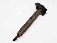 A6420700587, 0445115027 Injector Jeep Grand Cherokee 3.0 d V6 Euro 4