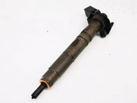 A6420700587, 0445115027 Injector Mercedes Vito (W639) 3.0 CDI V6 Euro 4