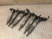 A6420700587 Injector 3.0 CDI ,C,E,G,M,R,S Klasse Sprinter Viano Vito Jeep Grand Cherokee