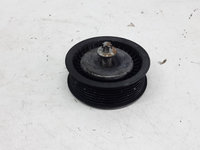 A642200 Rola Intinzator Curea Transmisie Mercedes GLE 350 W166