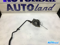 A6462000715 Corp Termostat Mercedes-Benz C-CLASS W203 2000