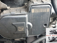 A651 090 03 70 Clapeta acceleratie Mercedes Sprinter 2.2 dci Euro 5 cod A6510900370