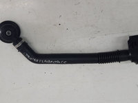 A6510100169 Gat/Gura Umplere Ulei Mercedes Sprinter 2.5 Euro 5