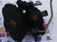 A6510700610 pompa inalta presiune injectie mercedes e c class w212 204 motor 2.2cdi e200 e220 om651