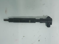 A6510702887 Injector Mercedes C-Class W204 2.2 CDI Euro 5