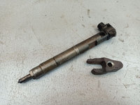 A6510704987 INJECTOR 2.2 mercedes sprinter 906 vito w639 viano w639 a-class a207 2.2 cdi A6510704987