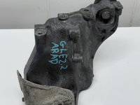 A6512235004 Suport Motor Dreapta OM651 Mercedes GLE W166 250d /ML 250CDI/E W212 2.2d/C W205 2.2d EURO 5 200 CP