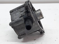 A6512300565 Pompa Vacuum Mercedes Sprinter 2.5 Euro 5