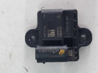 A6519000900 Releu Bujii Mercedes Sprinter 2.5 Euro 5