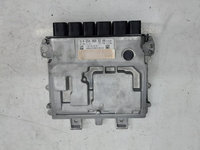 A6549003200 Calculator Motor /Ecu Motor Mercedes E Class W213