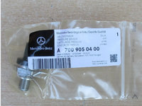 A7009050400 SENZOR PRESIUNE poz.360 STOC!!! MERCEDES BENZ A CLASS