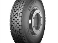 A742556MI 315 70R22 5 X MULTI HD D TL 154 150L VM MI M S 3PMSF REGIONAL TRACTIUNE-MICHELIN A742556MI MICHELIN