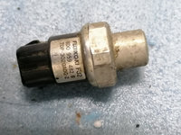 A8-779 SENZOR PRESIUNE AC FREON AUDI A4 A6 A8 1994 - - 2002 8D0959482B 302QADG