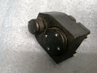 A8-790 BUTON REGLAJ OGLINZI AUDI A3 A8 4D2 1997 - 2002 8D0959565A