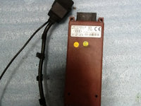 A8-797 MODUL TELEFON MOBIL AUDI A8 4D2 A6 C5 1994- - 2002 4B0862335B