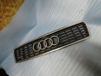 A8-809 GRILA CAPOTA AUDI A8 4D2 FACELIFT 2000 2001 2002 4D0853651N